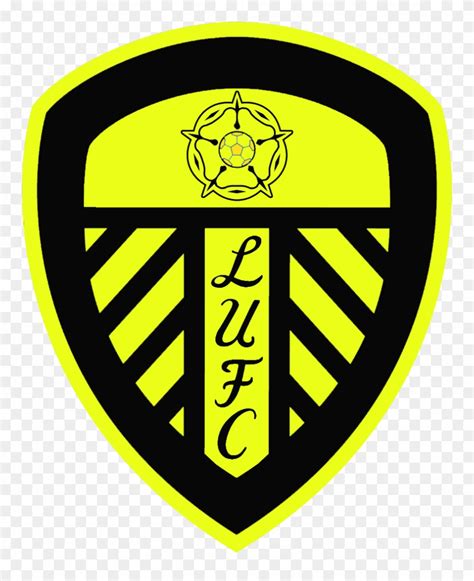 On 24 january 2018, leeds united introduced a new badge, depicting the leeds salute. leeds united badge clipart 10 free Cliparts | Download images on Clipground 2021
