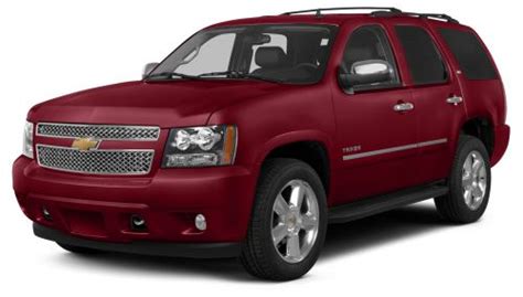 Find the used chevrolet tahoe of your dreams! Find new 2014 Chevrolet Tahoe LT in 43520 US Hwy 19 N ...