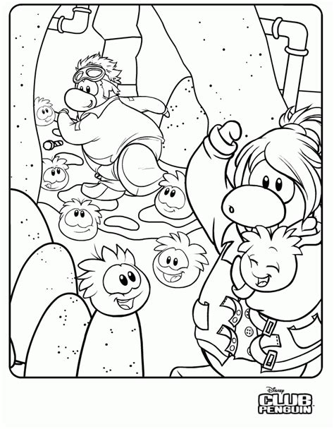 Check spelling or type a new query. Annoying Orange Coloring Pages - Coloring Home