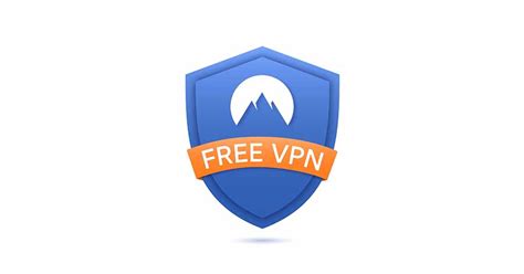 Melhor De 10 Os 10 Melhores Serviços De Vpn Grátis