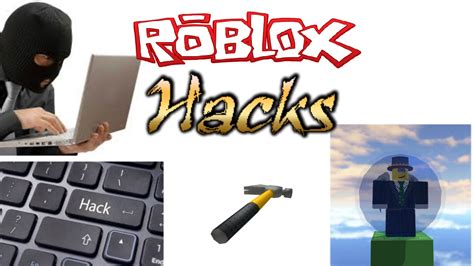 Everything i've tried (so far) works unless i use the :* me parameter (*being any command and : being the recognition character. Roblox: ADMIN HACK - (Patched) - YouTube