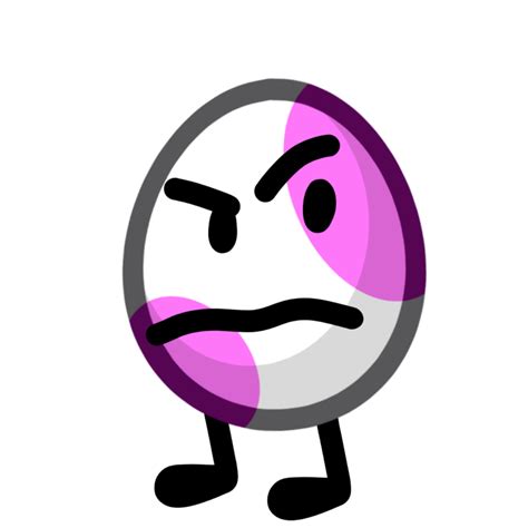 Pink Yoshi Egg Mos Players Wiki Fandom