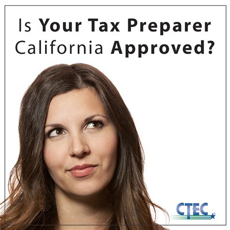How To Be A Tax Preparer In California Tax Preparer Resume Examples Free To Try Today