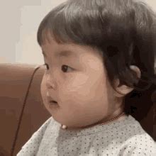 Korean Baby Gif Korean Baby Tumuklas At Magbahagi Ng Mga Gif