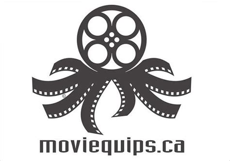 20 Movie Company Logos Free Psd Vector Eps Ai Format Download