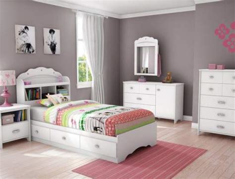 Cute and stylish picks for your kids bedroom that won't break your budget! Adorable and Playful Kids Bedroom Set Under 500 Bucks You ...