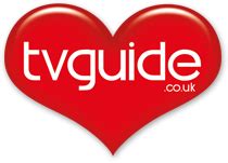 Tv guide on your website. Popular TV Listings - TVGuide.co.uk Mobile