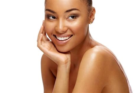 What Is Caramel Skin Tone With Pictures Skin Care Geeks