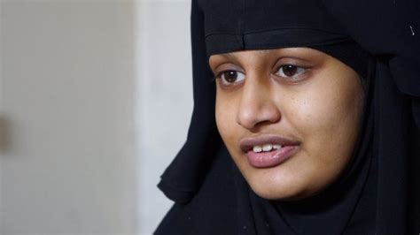 Shamima Begum Net Worth Age Height Weight Early Life Career Bio Dating Facts Millions