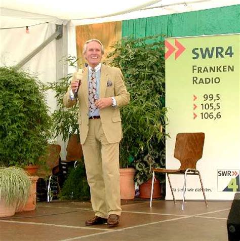 Parker grew up in lancaster, pennsylvania and became. Blumensommer - Bildergalerie