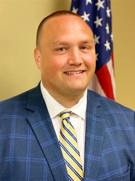 Clerk of Courts | Effingham County, GA