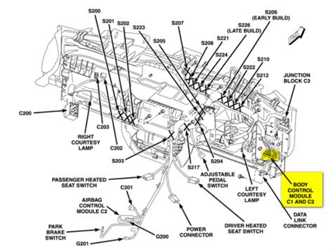 When it comes to your jeep cherokee, you want parts and products from only trusted brands. Wiring Diagram PDF: 2002 Jeep Grand Cherokee Engine Diagram