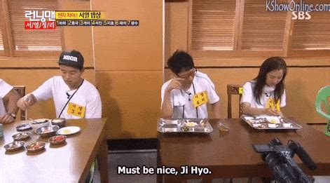Ever since the renewal of the most famous variety show in south korea, the ideas have completely changed. 5 Running Man Moments That Reflected Our Relationship With ...