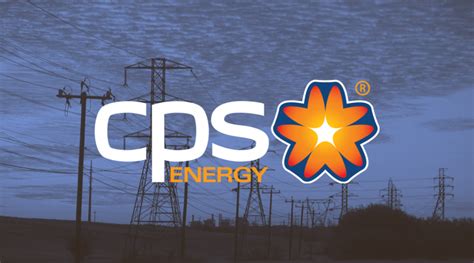 Additional Grant Secured For Cps Energy S Casa Verde Program