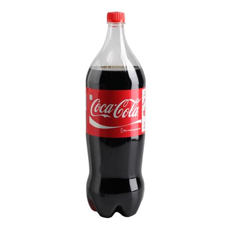 Coca Cola Transparente Png Coca Cola Transparente Png Sexiz Pix