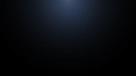 🔥 Download Black Light Background By Mriggs29 Black Light