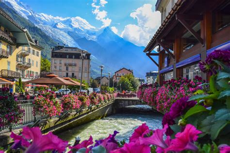 De 10 Mooiste Bezienswaardigheden In De Haute Savoie Zin In Frankrijk