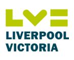 Images of Liverpool Victoria Travel Insurance