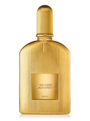 Free delivery and returns on ebay plus items for plus members. Black Orchid Parfum By Tom Ford Perfume Sample & Subscription