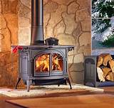 Large Wood Stoves For Sale Images