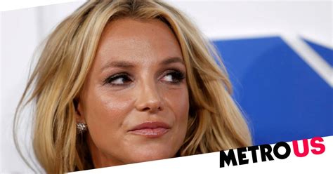 britney spears conservatorship what the latest decision means metro news