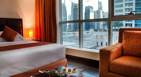 Marina View Deluxe Hotel Apartment Dubai Booking Deals Photos And Reviews