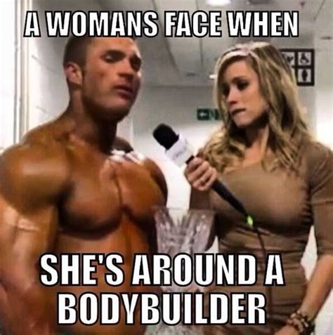 haha gym jokes gym humour bodybuilding memes bodybuilding motivation workout memes gym