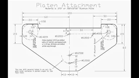 Knife patterns ii knife patterns iii knife patterns iv knife patterns v and knife patterns vi. KMG Clone blueprints (Image Heavy!) - The Knife Network ...