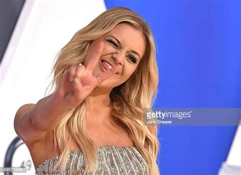 Celebrity Tongue Photos And Premium High Res Pictures Getty Images