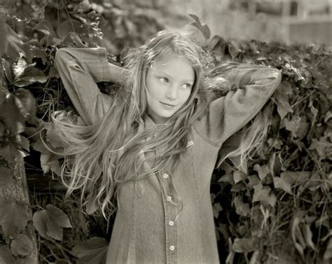 Radiant Identities Photographs By Jock Sturges Introduction By Hot