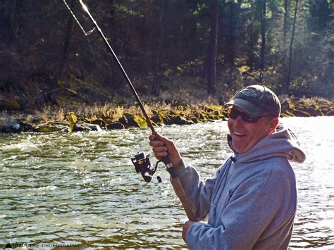 Purchase Your Fishing License Montana Hunting And Fishing Information