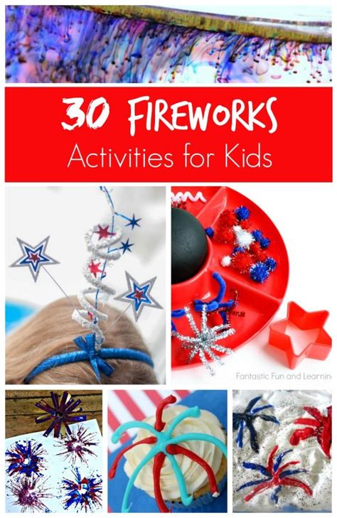 Corki Build How To Gain Fun 4th Of July Activities For Seniors