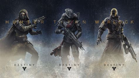 3840 X 2160 Destiny 2 Wallpapers Top Free 3840 X 2160 Destiny 2 Backgrounds Wallpaperaccess