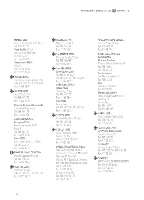 Simple Science: How to Make a Volcano with Kids