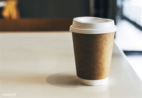 Small Disposable Coffee Cups Cheaper Than Retail Price Buy Clothing