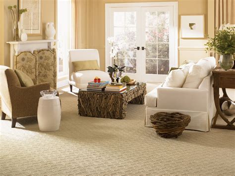 Berber Carpet For Living Room Flooring 2368 Rugs And Carpet Ideas