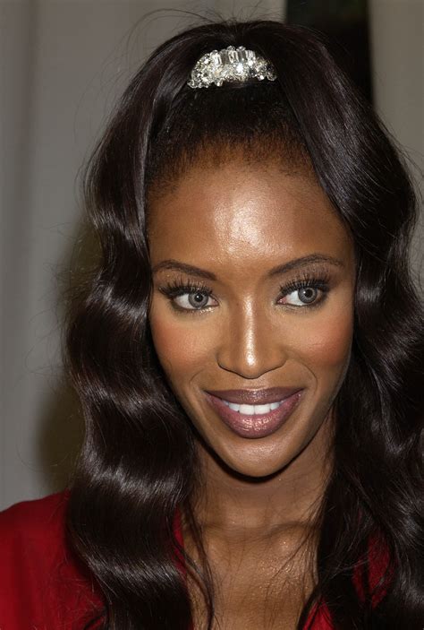 Naomi Campbell Photo Gallery High Quality Pics Of Naomi Campbell