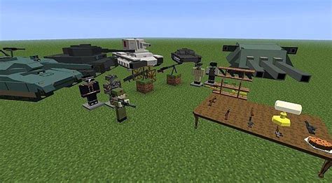 Dec 19, 2020 · new stefinus 3d guns minecraft gun mod. Gun Mod Minecraft PE 0.15.0 for Android - APK Download