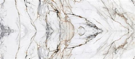 Book Matching Marble A Different Aspect In Decoration Panamarmgr