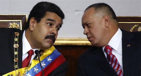 Venezuela: el gobierno reordenará el sistema cambiario | ECONOMIA | GESTIÓN