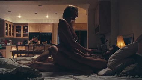 Nude Video Celebs Tracy Ryan Nude Instinct To Kill 2001