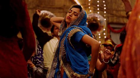Watch lipstick under my burkha (2017) hindi from player 2. Watch Lipstick Under My Burkha Full Movie Online For Free ...