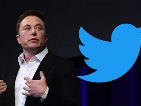 Elon Musk Kill Favourite Twitter Bot Api Changes Popular Bots