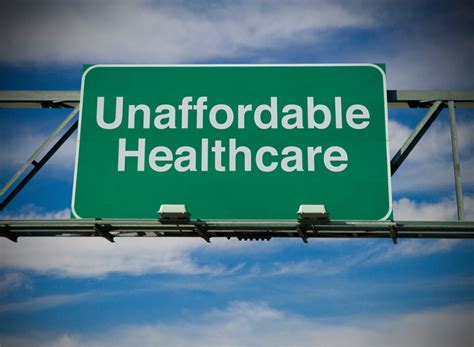 Compare available health plans state to state. Are Obamacare Premiums Unaffordable in 2018?