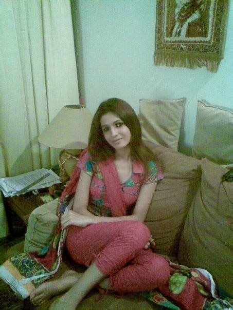Pakistan Desi Girls Photos Free Download Beautiful Desi Sexy Girls