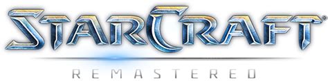 Starcraft Remastered Game