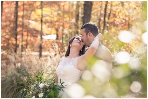 Use our availability checker to see available wedding photographers near you for your wedding. Northeast Georgia Wedding Photography | Fayetteville Georgia | Molly+Justin | Five Fourteen ...