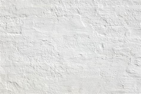 59700 White Stucco Wall Texture Stock Photos Pictures And Royalty Free
