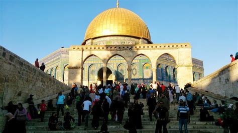 Browse 508 masjid al aqsa stock photos and images available, or start a new search to explore more stock photos and images. Masjid Al Aqsa Images - The holiest mosque in Jerusalem