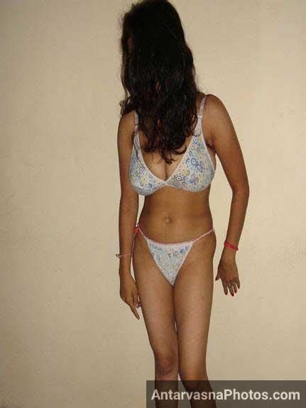 Nude Photos Horny Indian Wife Ko Lund Ki Zaroorat Big Boobs Photos